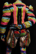 g_uehara_j_pimenta_spfw_0337