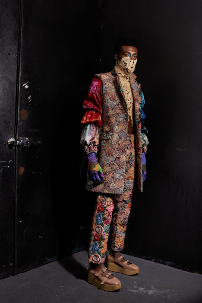 g_uehara_j_pimenta_spfw_0346