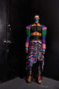 g_uehara_j_pimenta_spfw_0373