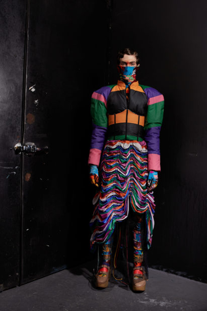 g_uehara_j_pimenta_spfw_0373
