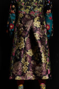 g_uehara_j_pimenta_spfw_0381