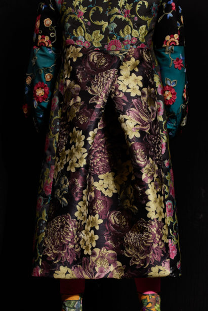g_uehara_j_pimenta_spfw_0381