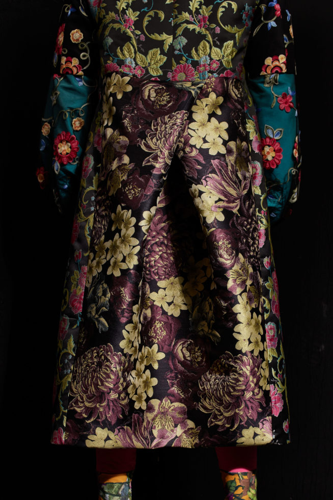 g_uehara_j_pimenta_spfw_0381