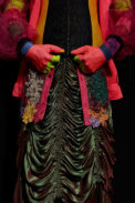 g_uehara_j_pimenta_spfw_0386