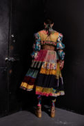 g_uehara_j_pimenta_spfw_0390