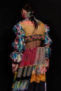g_uehara_j_pimenta_spfw_0391