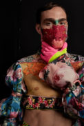 g_uehara_j_pimenta_spfw_0392
