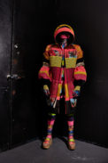 g_uehara_j_pimenta_spfw_0398