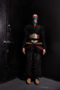 g_uehara_j_pimenta_spfw_0403