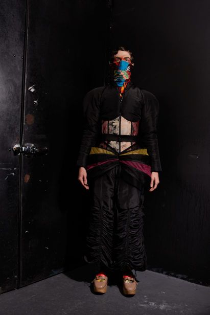 g_uehara_j_pimenta_spfw_0403