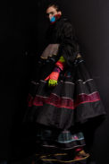 g_uehara_j_pimenta_spfw_0418