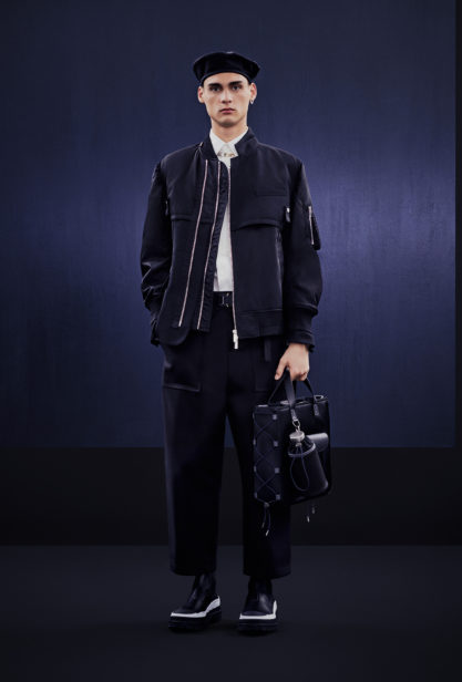 look_01_brett_lloyd