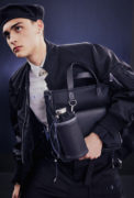 look_01_detail_brett_lloyd