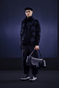 look_04_brett_lloyd