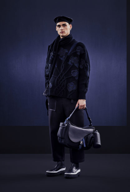 look_04_brett_lloyd