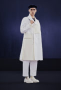 look_05_brett_lloyd
