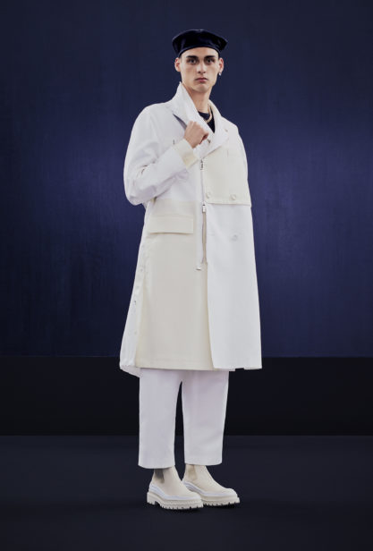 look_05_brett_lloyd