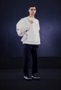 look_07_brett_lloyd
