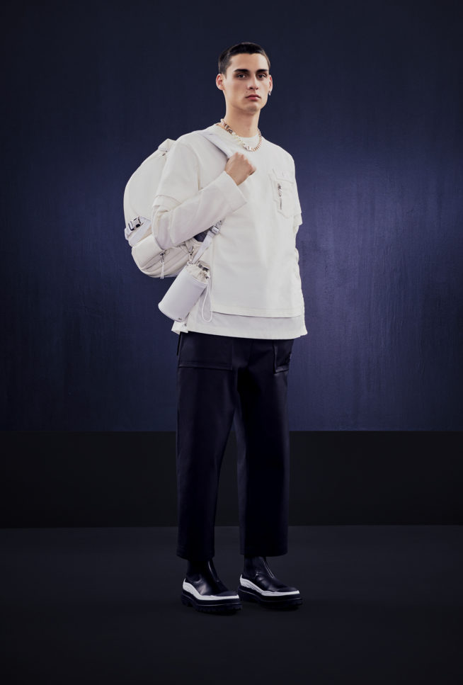 look_07_brett_lloyd