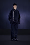 look_08_brett_lloyd