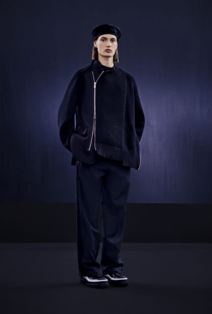 look_08_brett_lloyd