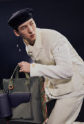 look_09_detail_brett_lloyd