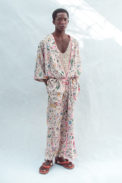 look-1