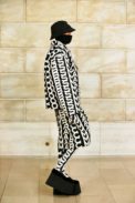 look-1-j_adore