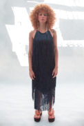 look-10