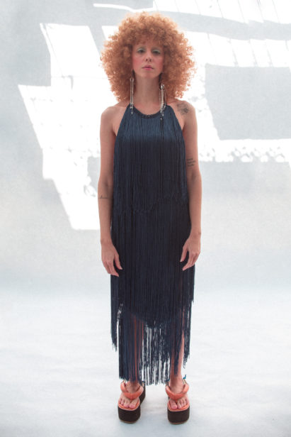 look-10