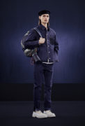 look_10_brett_lloyd