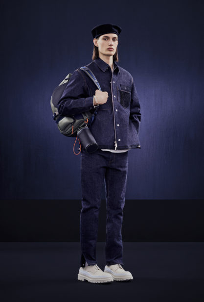 look_10_brett_lloyd