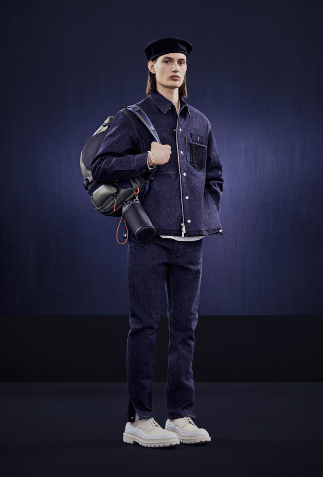 look_10_brett_lloyd