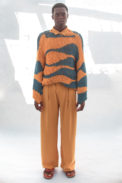look-11