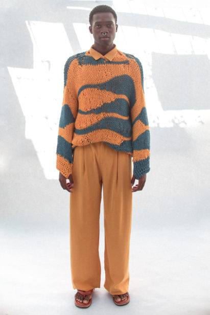 look-11