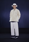 look_11_brett_lloyd