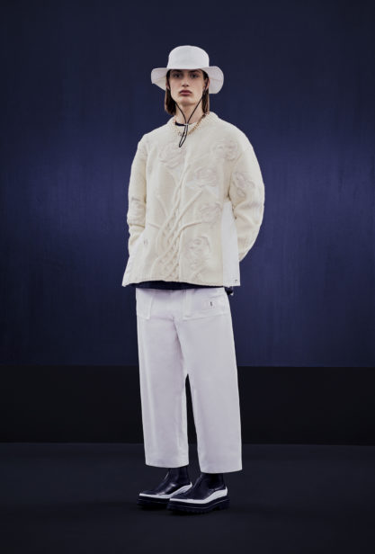 look_11_brett_lloyd