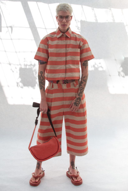 look-12