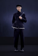 look_12_brett_lloyd