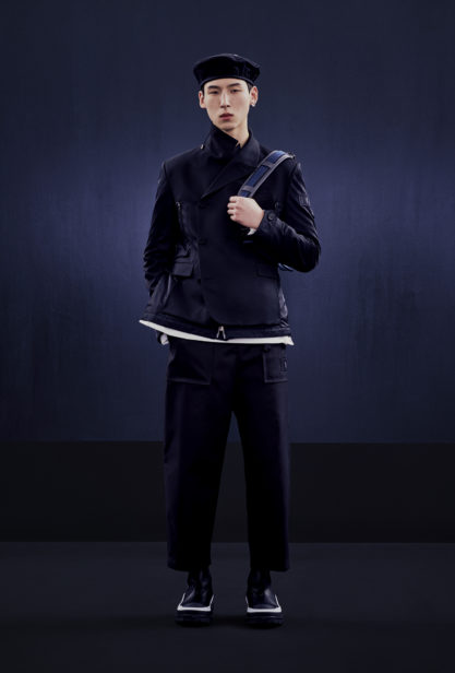 look_12_brett_lloyd