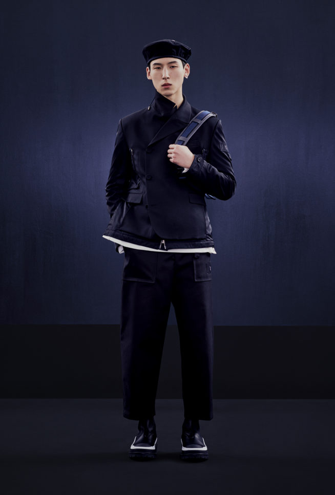 look_12_brett_lloyd