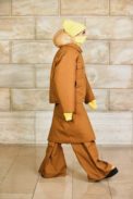 look-12-shawkat