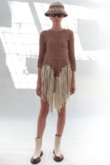 look-13