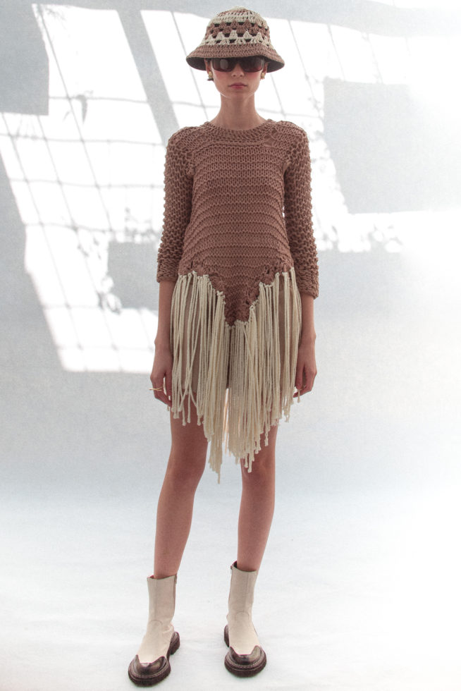look-13