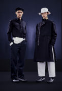 look_13_et_14_brett_lloyd