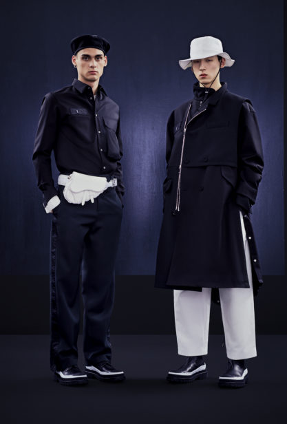 look_13_et_14_brett_lloyd