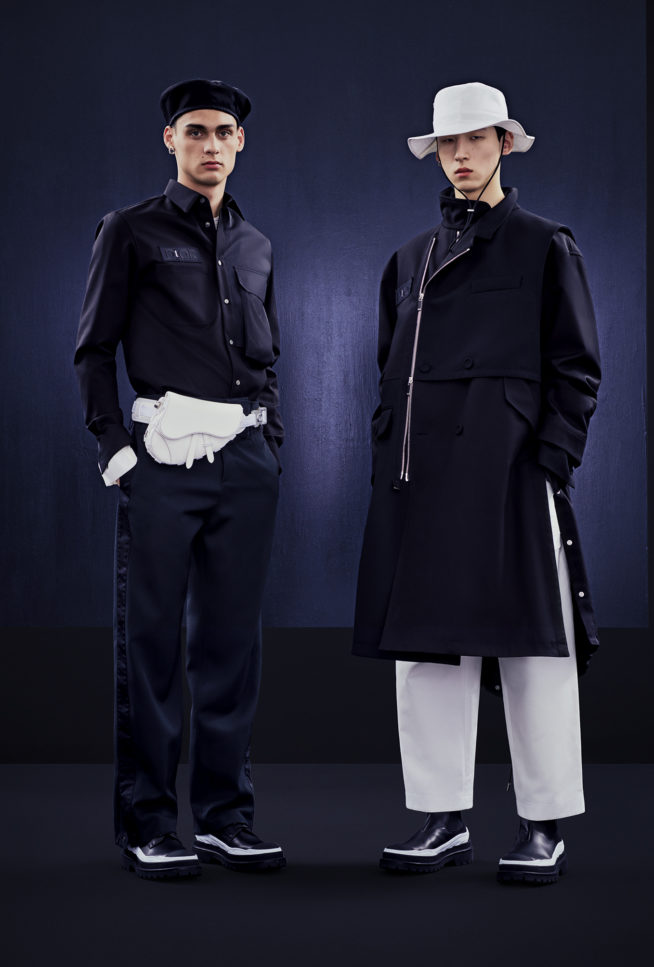 look_13_et_14_brett_lloyd