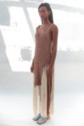 look-14