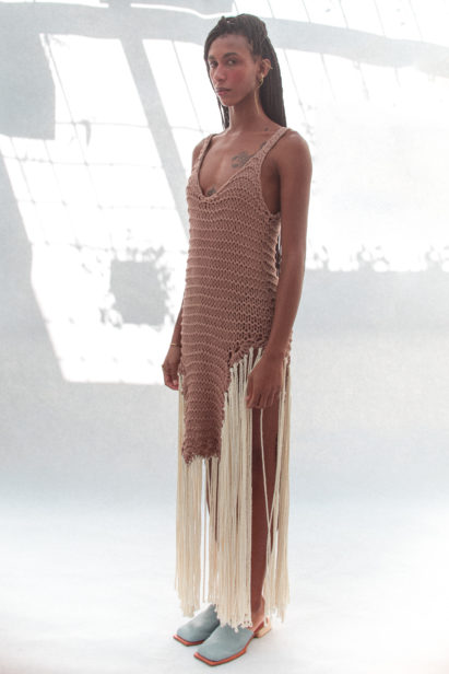 look-14