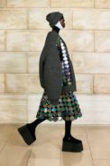 look-14-mammina